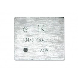 IC WiFi 5122B1 Samsung...