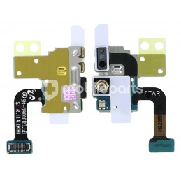 Proximity Sensor Flex Cable...