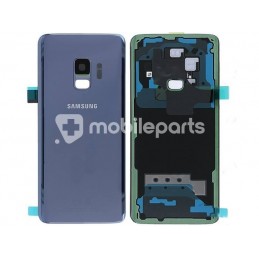 Rear Cover Blue Samsung...