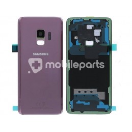 Rear Cover Purple Samsung...