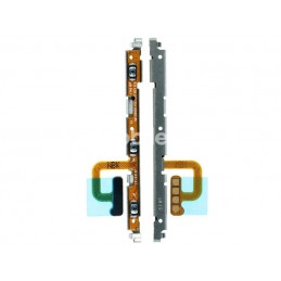 Volume Flex Cable Samsung...