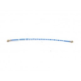 Antenna Flex Cable Samsung...