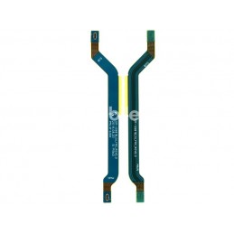 Signal Flex Cable Samsung...