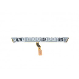 Power + Volume Flex Cable...