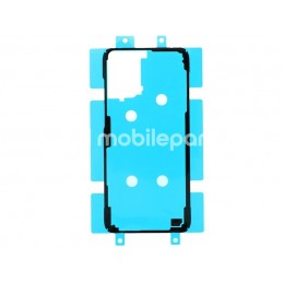 Adhesive Rear Cover Samsung...