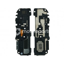 Buzzer Samsung SM-G980 -...