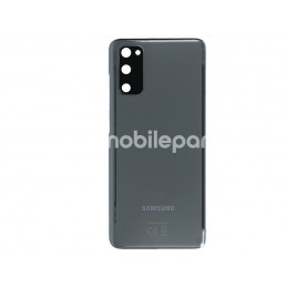 Rear Cover Grey Samsung...