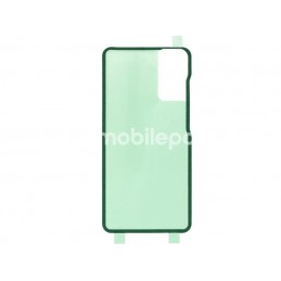 Adhesive Rear Cover Samsung...