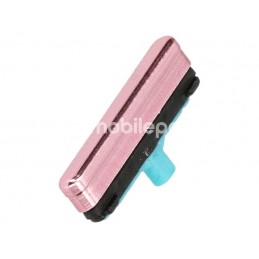 Power Button Pink Samsung...