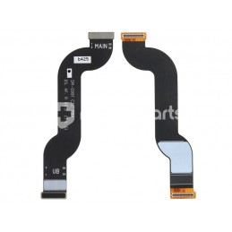 LCD Flex Cable Samsung...