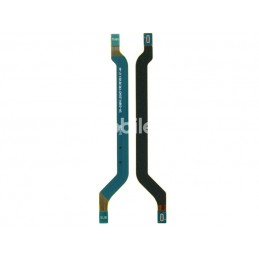 FRC Flex Cable Samsung...