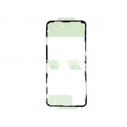 Adhesive Rear Cover Samsung...