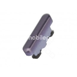 Power Key Lavender Samsung...