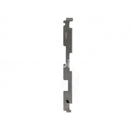 Holder Side Key Samsung...