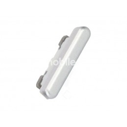 Power Key White Samsung...