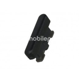 Power Key Black Samsung...