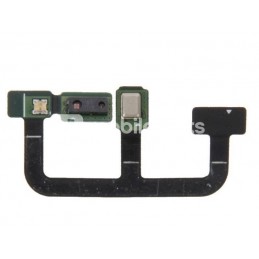 Sensore Flat Cable Samsung SM-G928