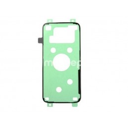 Adesivo Guarnizione Retro Cover Samsung SM-G935 S7 Edge