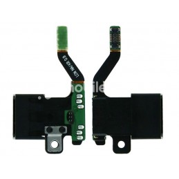 Jack Audio Flex Cable...