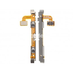 Volume Flex Cable SM-G935...