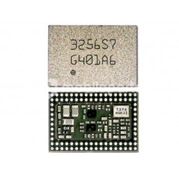 WiFi IC 1043S7 Samsung...