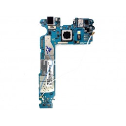 Motherboard Samsung G935F...