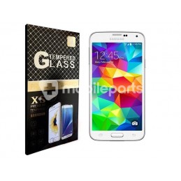 Premium Tempered Glass Protector Samsung SM-G900F