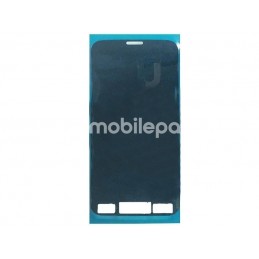 Adesivo Front Cover Samsung G900F S5