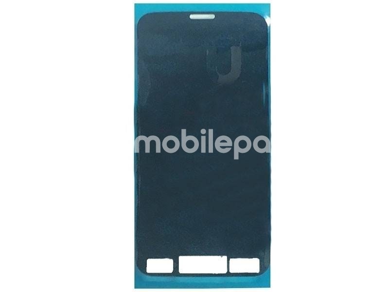 Adesivo Front Cover Samsung G900F S5