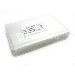 Kit 50 PCS Oca Samsung G900-G903 S5