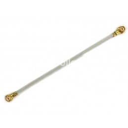 Cavo Antenna 38.5MM Samsung SM-G900F S5