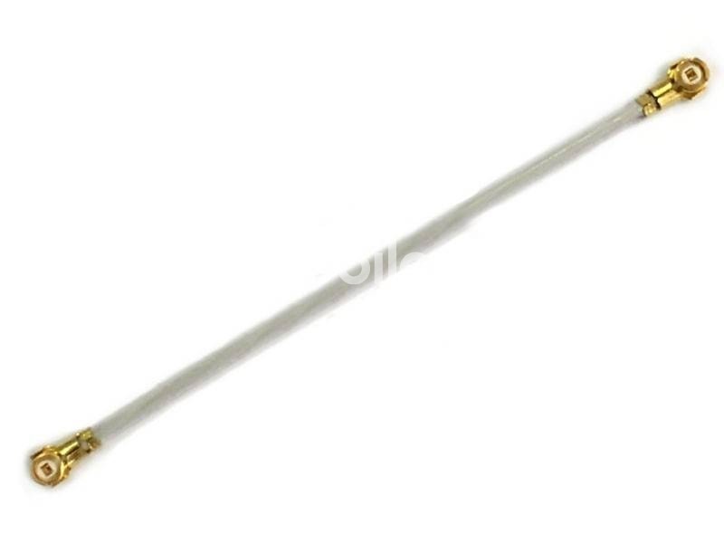 Cavo Antenna 38.5MM Samsung SM-G900F S5