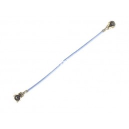 CBF Coaxial CABLE-33MM Samsung G920 S6