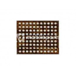 IC-Power Supervisor MAX77843 Samsung SM-G920 S6