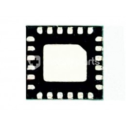 IC- Sensore Accellerometro Giroscopio Samsung SM-G920 S6