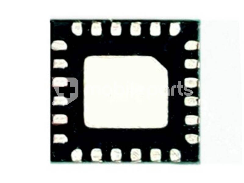 IC- Sensore Accellerometro Giroscopio Samsung SM-G920 S6