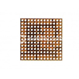 Power IC S2MPS15AO Samsung SM-G920 S6