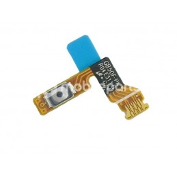 Tasto Accensione Flat Cable Samsung SM-G850F