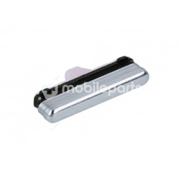 Power Button Silver Samsung...