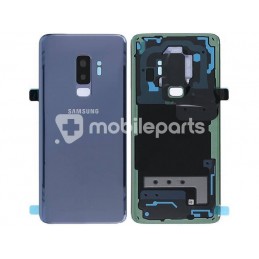 Rear Cover Blue Samsung...