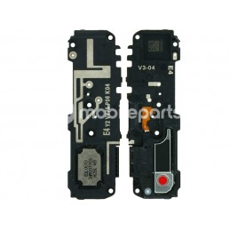 Buzzer Samsung SM-G985 -...