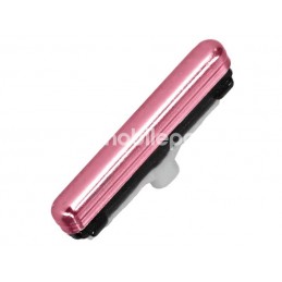 Power Button Pink Samsung...