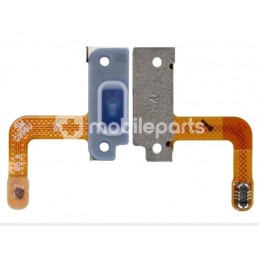 Accensione Flex Cable...