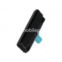 Power Button Black Samsung...