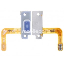 Power Flex Cable Samsung...