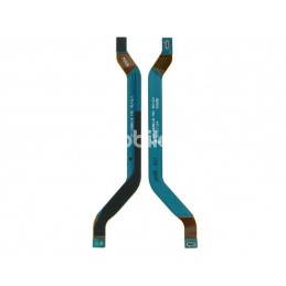 FRC Flex Cable Samsung...