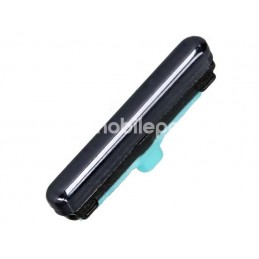 Power Button Black Samsung...