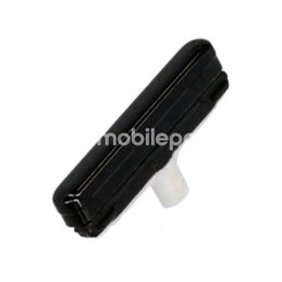 Power Button Phantom Black...