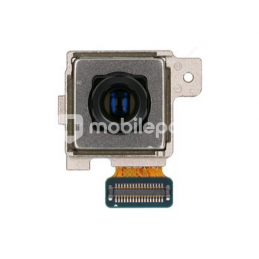 Rear Camera Tele 10Mp...