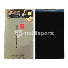 Display Samsung SM-G388 Xcover 3